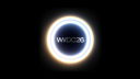 r/Apple Discord Server Banner