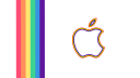 r/Apple Discord Server Banner