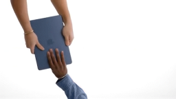 r/Apple Discord Server Banner