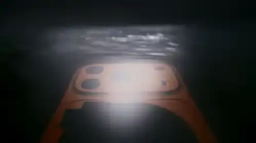 r/Apple Discord Server Banner