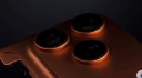 r/Apple Discord Server Banner