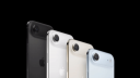 r/Apple Discord Server Banner