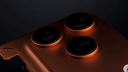 r/Apple Discord Server Banner