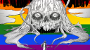 MCDM Discord Server Banner