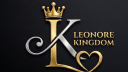 Leonore's Kingdom 👑 Discord Server Banner
