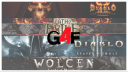 Comunidad Gaming4Fun Discord Server Banner