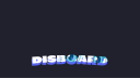 DISBOARD Discord Server Banner