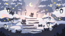 WarzoneMC Discord Server Banner