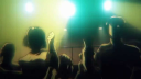 Cyberia Discord Server Banner