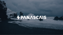 panascais Discord Server Banner