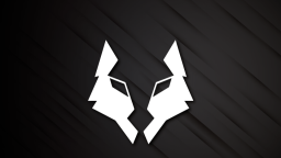 ๐บ Aiekillu Discord Server Banner