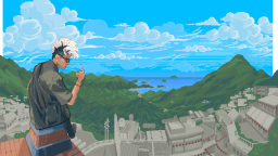 FK91 Discord Server Banner