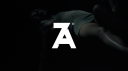 7A () Discord Server Banner