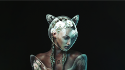 Suite 7A Discord Server Banner