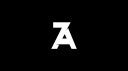 Suite 7A Discord Server Banner