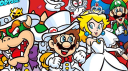 Nintendo Loop Discord Server Banner