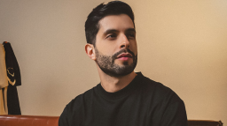 Canal PlayHard Discord Server Banner