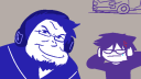 ⭐Nyx & Jakei's Server⭐ Discord Server Banner