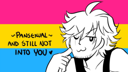 🌈Nyx & Jakei's Server🌈 Discord Server Banner