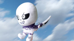 ⭐Nyx & Jakei's Server⭐ Discord Server Banner