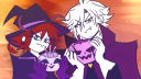 ⭐Nyx & Jakei's Server⭐ Discord Server Banner