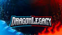 DragonLegacy Discord Server Banner