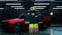 th3c0nnman Discord Server Banner
