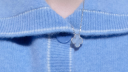 Cult of Mars Argo Discord Server Banner