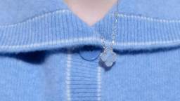 Cult of Mars Argo Discord Server Banner