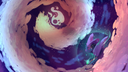 CluckMc Discord Server Banner