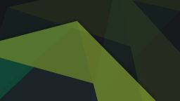 MC Server Soft Discord Server Banner