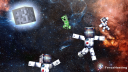 Ferox Hosting Discord Server Banner