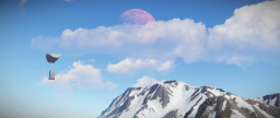 Rustafied Servers Discord Server Banner