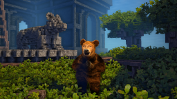 ๐๐๐๐๐ Discord Server Banner
