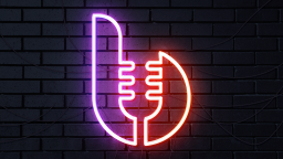 Beatbox Community Discord Server Banner