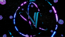Rival & Friends Discord Server Banner
