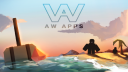 AW Apps Community Discord Server Banner