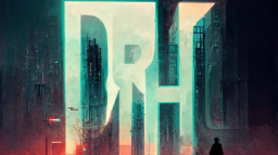 Developer Recruiting Hub Discord Server Banner