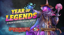 Roll For Combat Discord Server Banner