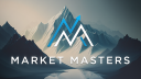 [Market Mastery] Discord Server Banner