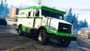 GiantPanda's Community Discord Server Banner