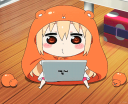AnimeBbg Discord Server Banner
