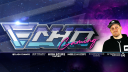 ECHO Gaming Discord Server Banner