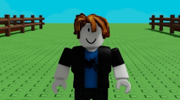 D7 Army 🐐 Discord Server Banner