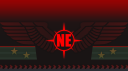 New Equestria Discord Server Banner