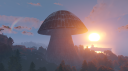 Rusty Gaming Discord Server Banner