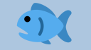 Melijn-bot Discord Server Banner
