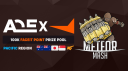 AOEsports Discord Server Banner