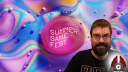The Cohhilition Discord Server Banner