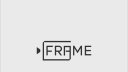 FRAME Discord Server Banner